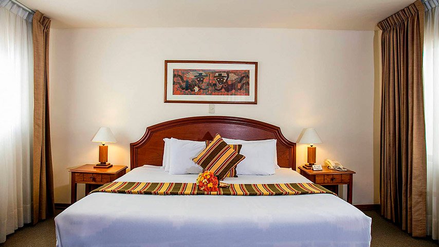 viajes a japon con hotel viajes peru con hotel